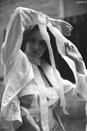 1279 OnlyFans Leaked Free Thumbnail Picture - #9s0jNqOxt4