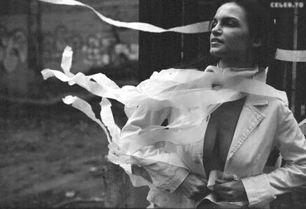 1279 OnlyFans Leaked Free Thumbnail Picture - #AC30qdd4j9