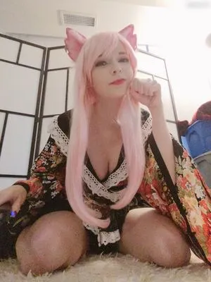 1279 OnlyFans Leaked Free Thumbnail Picture - #AFaMG80RjY