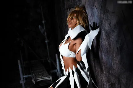 1279 OnlyFans Leaked Free Thumbnail Picture - #AI6EqXEz44