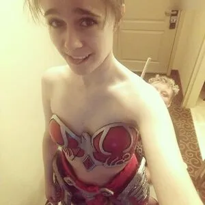 1279 OnlyFans Leaked Free Thumbnail Picture - #AOBZ8wlgig