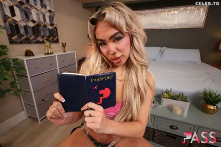 1279 OnlyFans Leaked Free Thumbnail Picture - #ARciSBosNU