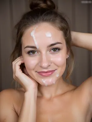 1279 OnlyFans Leaked Free Thumbnail Picture - #AcbVHv1dUq