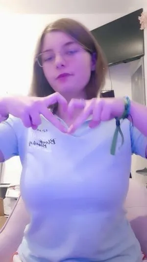 1279 OnlyFans Leaked Free Thumbnail Picture - #As04vo2wn9