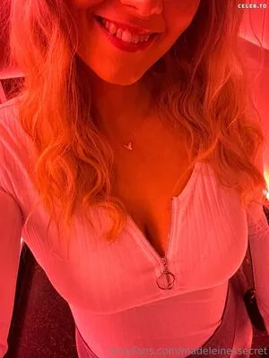 1279 OnlyFans Leaked Free Thumbnail Picture - #AwyjOcPkV9