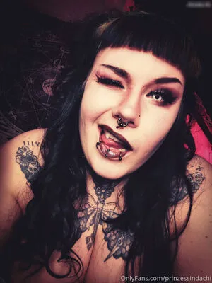 1279 OnlyFans Leaked Free Thumbnail Picture - #Axszo5j5h2