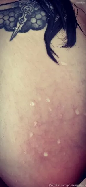 1279 OnlyFans Leaked Free Thumbnail Picture - #B1WowXY6w4