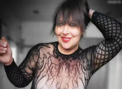 1279 OnlyFans Leaked Free Thumbnail Picture - #B5ERssdxuZ