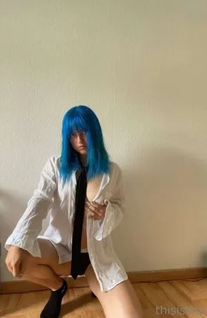 1279 OnlyFans Leaked Free Thumbnail Picture - #BG5yQfFjnY