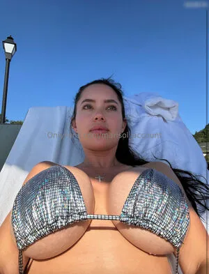 1279 OnlyFans Leaked Free Thumbnail Picture - #BJeuWfNf8W