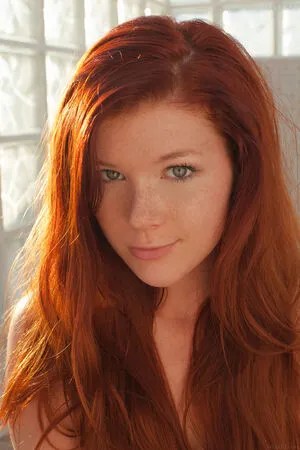 1279 OnlyFans Leaked Free Thumbnail Picture - #BJtULkjOoc