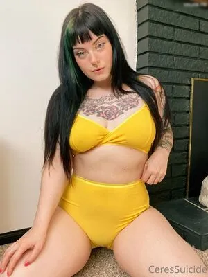 1279 OnlyFans Leaked Free Thumbnail Picture - #BS6U2L4oDJ