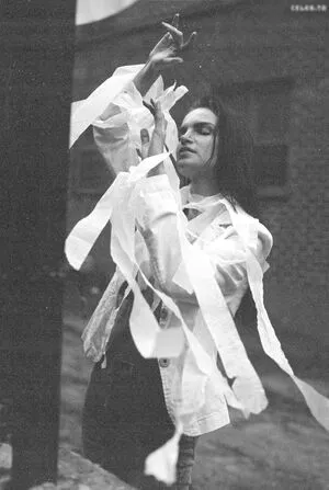 1279 OnlyFans Leaked Free Thumbnail Picture - #BfqppqczHo