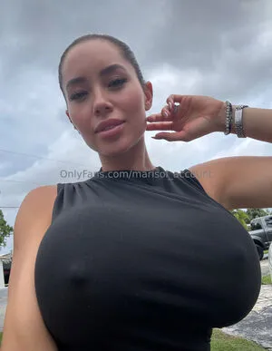 1279 OnlyFans Leaked Free Thumbnail Picture - #BiW5QZv9VB