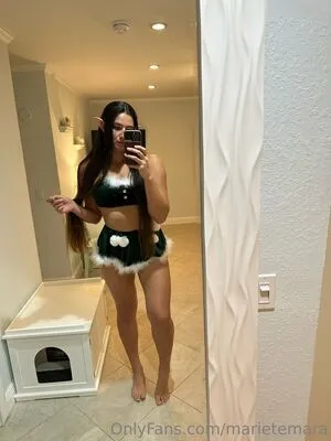 1279 OnlyFans Leaked Free Thumbnail Picture - #BmvyWz2lOG