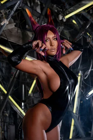 1279 OnlyFans Leaked Free Thumbnail Picture - #Brc9eNT8LD