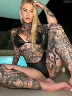 1279 OnlyFans Leaked Free Thumbnail Picture - #C118RGRbk9