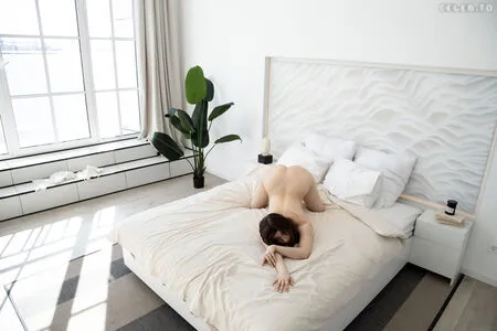 1279 OnlyFans Leaked Free Thumbnail Picture - #C34CS82WYa