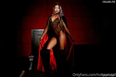 1279 OnlyFans Leaked Free Thumbnail Picture - #C7lR2HaZpt