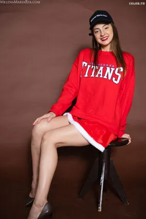 1279 OnlyFans Leaked Free Thumbnail Picture - #CJ1Wa1FIqV