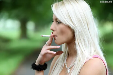 1279 OnlyFans Leaked Free Thumbnail Picture - #CS2psgeXgW