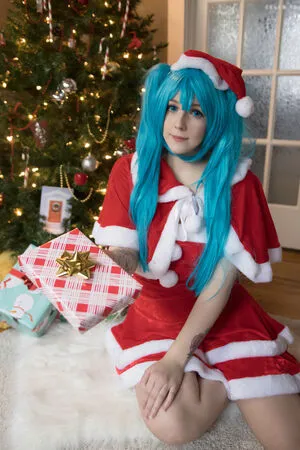 1279 OnlyFans Leaked Free Thumbnail Picture - #CYxqYRpQ44