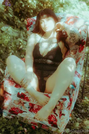 1279 OnlyFans Leaked Free Thumbnail Picture - #Ca8DJUVHcS