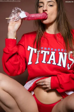 1279 OnlyFans Leaked Free Thumbnail Picture - #CpNCv0yXtX