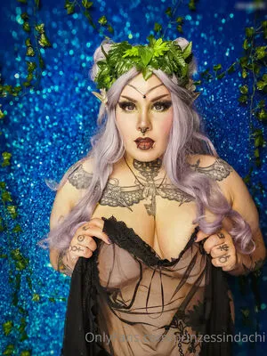 1279 OnlyFans Leaked Free Thumbnail Picture - #CrcKuWZ2fQ