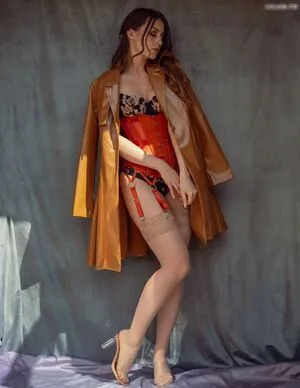 1279 OnlyFans Leaked Free Thumbnail Picture - #CszUMjKI4p