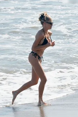 1279 OnlyFans Leaked Free Thumbnail Picture - #CybPZ9vU6B