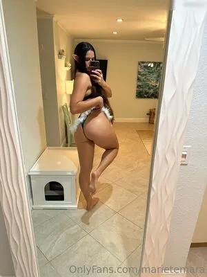 1279 OnlyFans Leaked Free Thumbnail Picture - #D2sI9W2AiJ