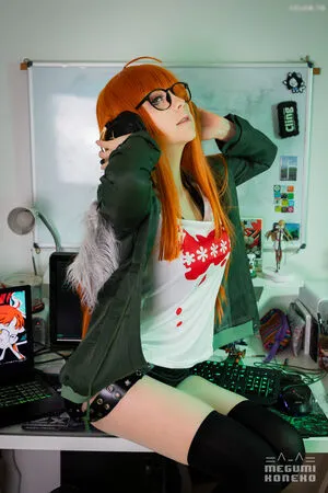 1279 OnlyFans Leaked Free Thumbnail Picture - #D5mXG9bWar