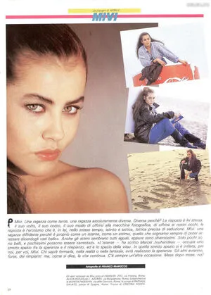 1279 OnlyFans Leaked Free Thumbnail Picture - #D65RaCZEYE