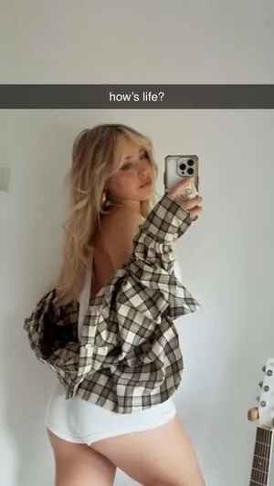 1279 OnlyFans Leaked Free Thumbnail Picture - #DGXAyD0h7O