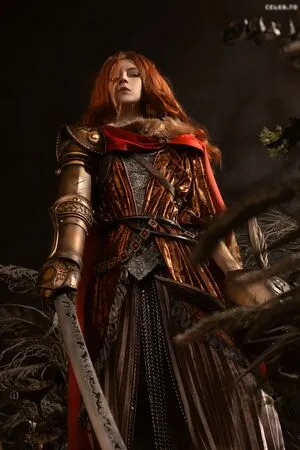 1279 OnlyFans Leaked Free Thumbnail Picture - #Dn3msembyP