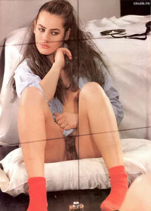 1279 OnlyFans Leaked Free Thumbnail Picture - #E2jxIElJdL