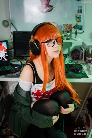 1279 OnlyFans Leaked Free Thumbnail Picture - #E4WaoGuzoh