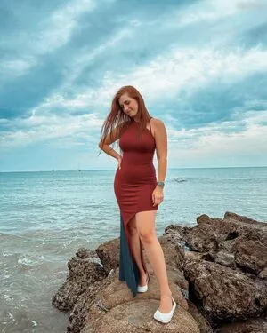 1279 OnlyFans Leaked Free Thumbnail Picture - #E8R4AsjLPf