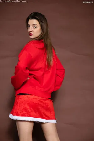 1279 OnlyFans Leaked Free Thumbnail Picture - #EBi96HLlXt