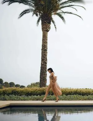 1279 OnlyFans Leaked Free Thumbnail Picture - #EPP2x5BIQB