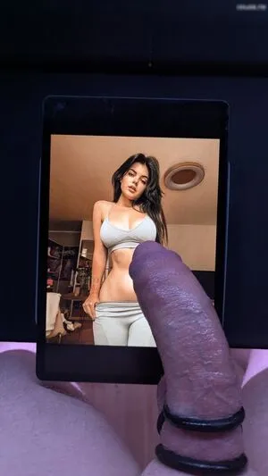 1279 OnlyFans Leaked Free Thumbnail Picture - #Eh6jahiyPL