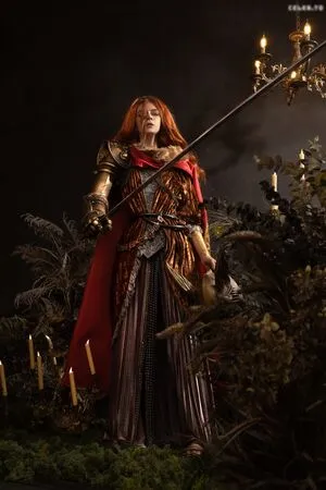 1279 OnlyFans Leaked Free Thumbnail Picture - #ElH820EVN6