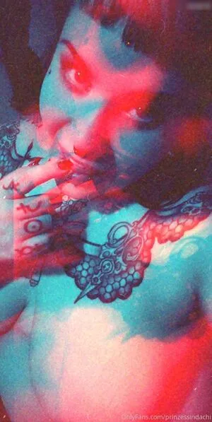 1279 OnlyFans Leaked Free Thumbnail Picture - #ErJWoEHfUv