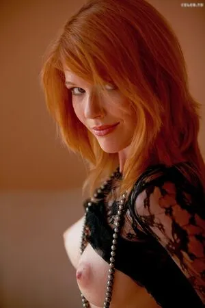 1279 OnlyFans Leaked Free Thumbnail Picture - #F5q1s4Rsqo