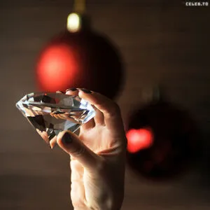 1279 OnlyFans Leaked Free Thumbnail Picture - #FDA5twfgxv