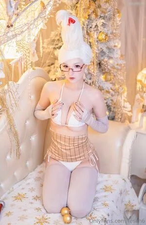 1279 OnlyFans Leaked Free Thumbnail Picture - #FDTNgTXsMo