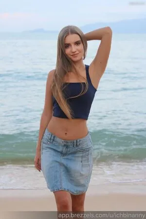 1279 OnlyFans Leaked Free Thumbnail Picture - #FQt1d5u7b5