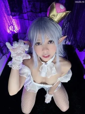 1279 OnlyFans Leaked Free Thumbnail Picture - #FQzcOo5XXg