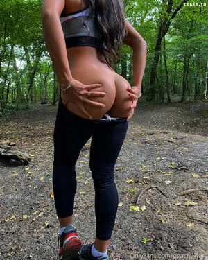 1279 OnlyFans Leaked Free Thumbnail Picture - #FYheo0OsAy